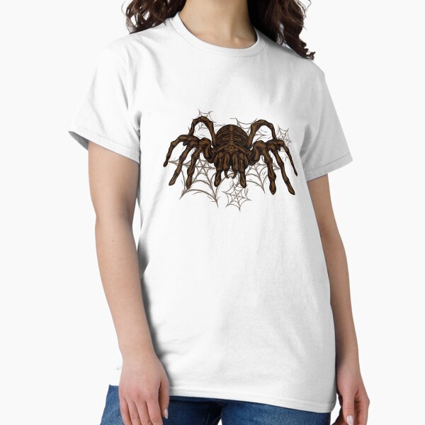 Item preview, Tarantula Design For Tarantula Lovers designed and sold by Tarantula-Pet.