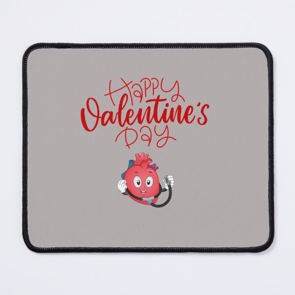 Item preview, Happy valentines day for  doctors,doctor t shirt-valentines day designed and sold by medoutfits.