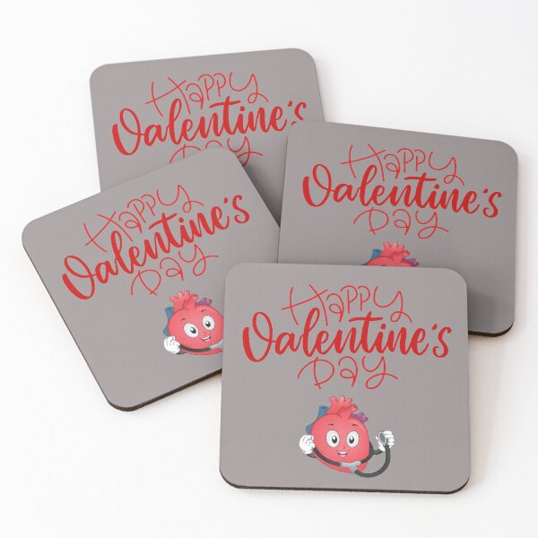 Item preview, Happy valentines day for  doctors,doctor t shirt-valentines day designed and sold by medoutfits.