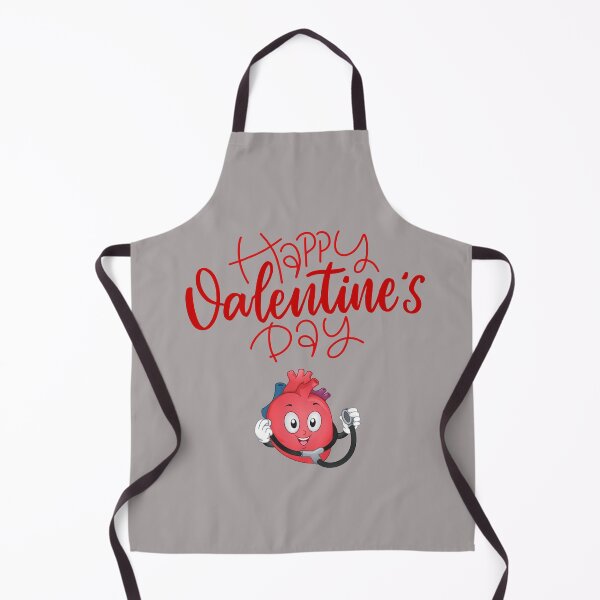 Item preview, Happy valentines day for doctors,doctor t shirt-valentines day designed and sold by medoutfits.
