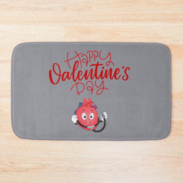 Item preview, Happy valentines day for  doctors,doctor t shirt-valentines day designed and sold by medoutfits.