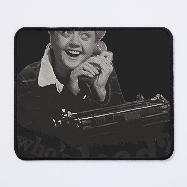 Item preview, Murder She Wrote - Fletcher Classic T-Shirt designed and sold by KeithRoge.