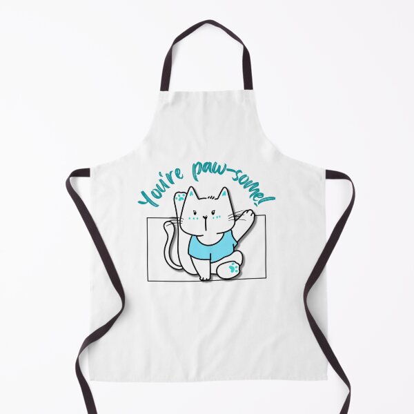 Item preview, You're paw-some! designed and sold by EverythingMaria.