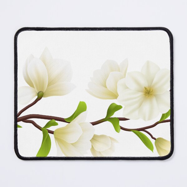 Item preview, beatifull flowers  designed and sold by shoping11228.