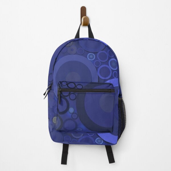 Item preview, Spiral abstract digital art designed and sold by Bkstores.
