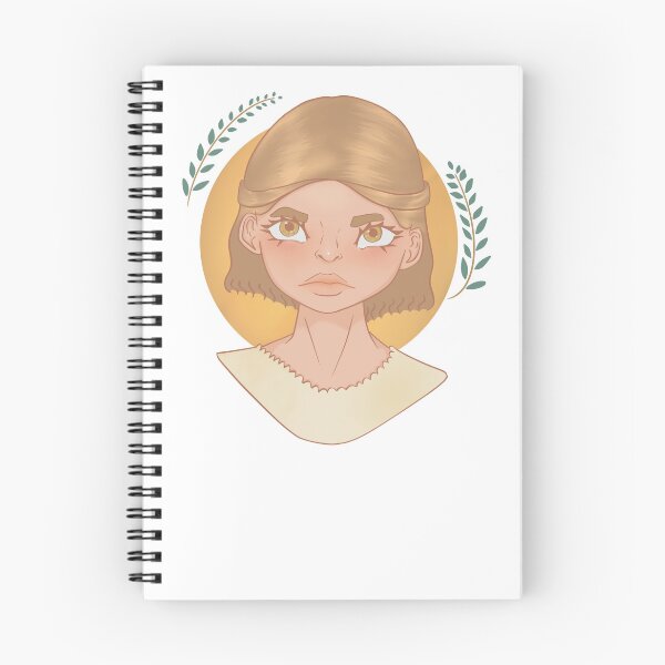 Item preview, g o l d e n  designed and sold by Unal-Plays.