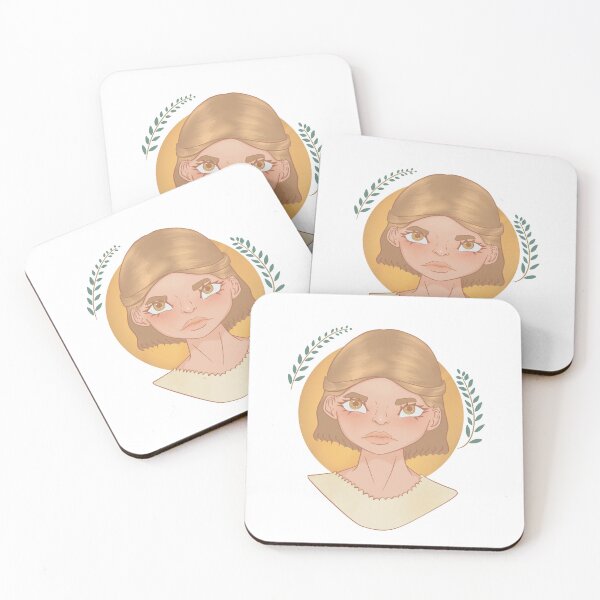 Item preview, g o l d e n  designed and sold by Unal-Plays.