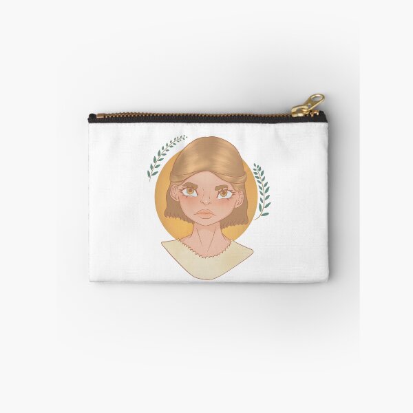 Item preview, g o l d e n  designed and sold by Unal-Plays.
