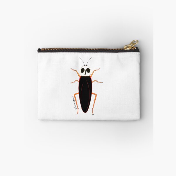 Item preview, Gregorsa on the Wall designed and sold by Humans-B-Gone!.