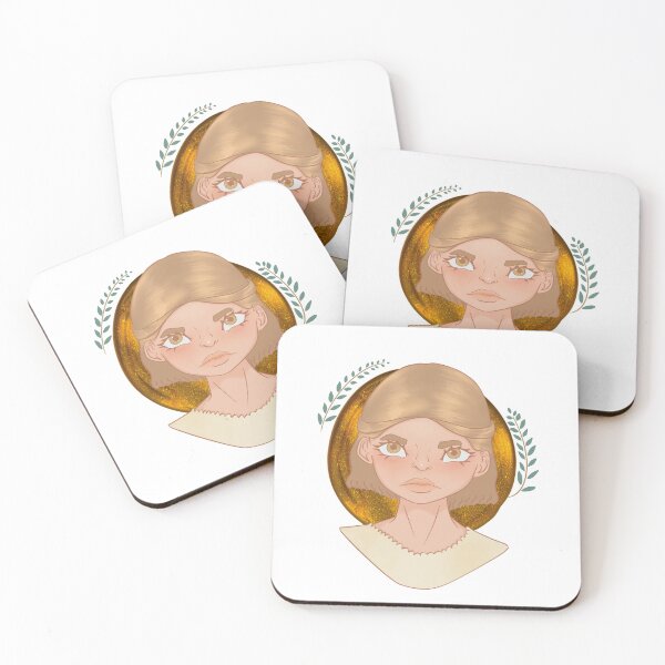 Item preview, ✨extra✨ g o l d e n  designed and sold by Unal-Plays.