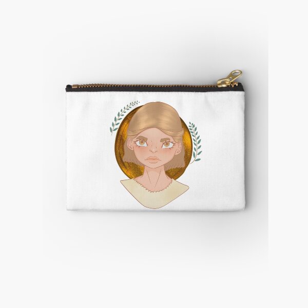 Item preview, ✨extra✨ g o l d e n  designed and sold by Unal-Plays.