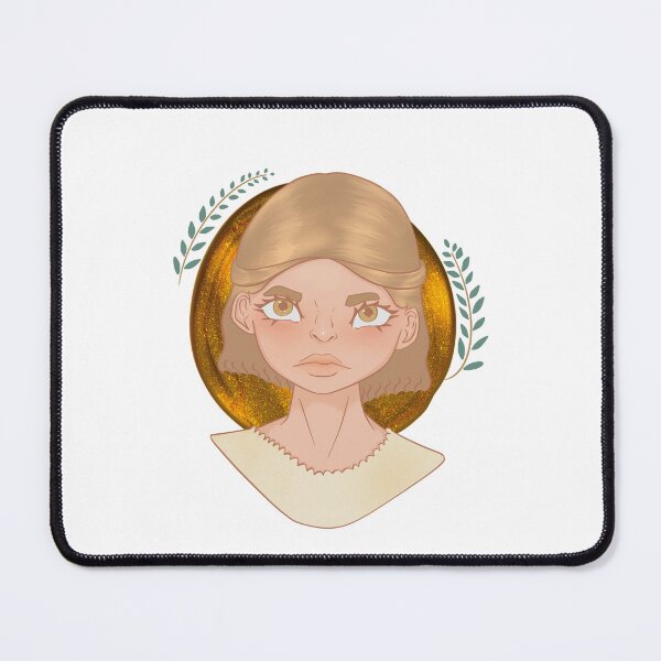 Item preview, ✨extra✨ g o l d e n designed and sold by Unal-Plays.