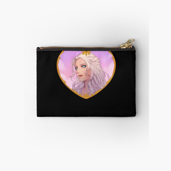 Item preview, Lady of Light Venat Classic designed and sold by NancyGarner.