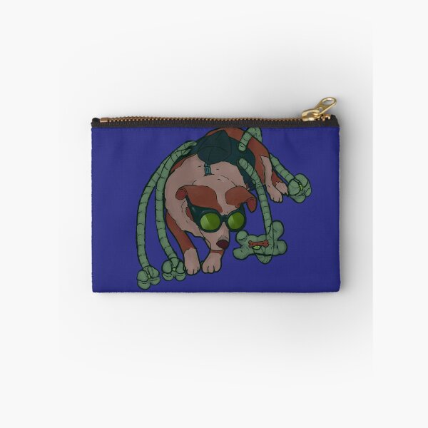 Item preview, Dog Ock designed and sold by Goblin-Art154.