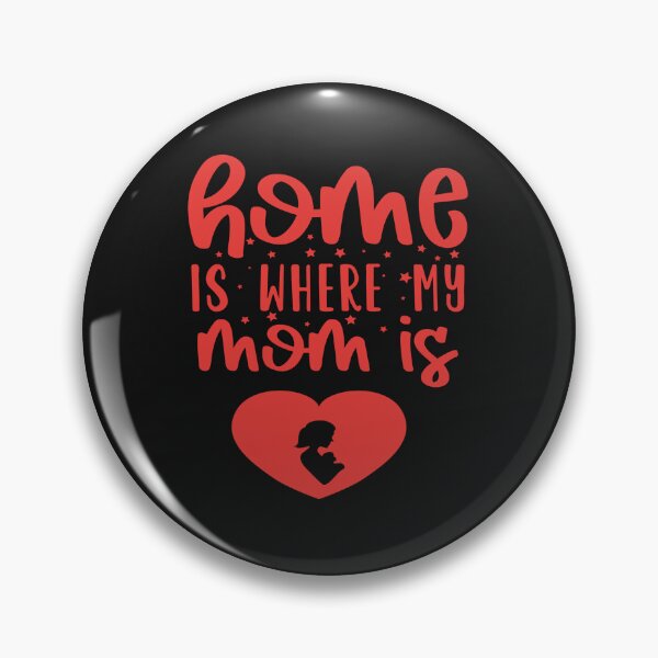 Item preview, Priceless Mom designed and sold by WowAllinOne.