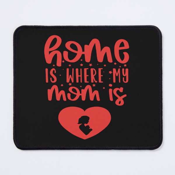 Item preview, Priceless Mom designed and sold by WowAllinOne.