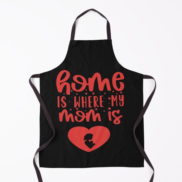 Item preview, Priceless Mom designed and sold by WowAllinOne.