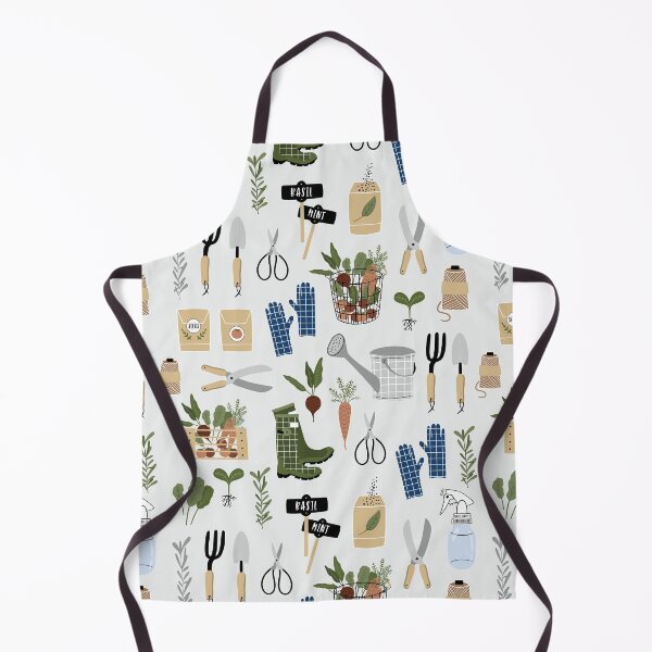 Item preview, Garden Tools designed and sold by junkydotcom.
