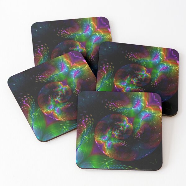 Item preview, Comos Spiral designed and sold by ImagineInfinity.