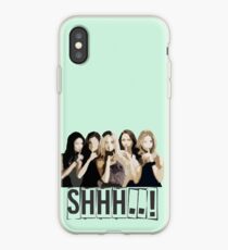 Little Liars iPhone Case