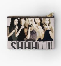Little Liars Studio Pouch