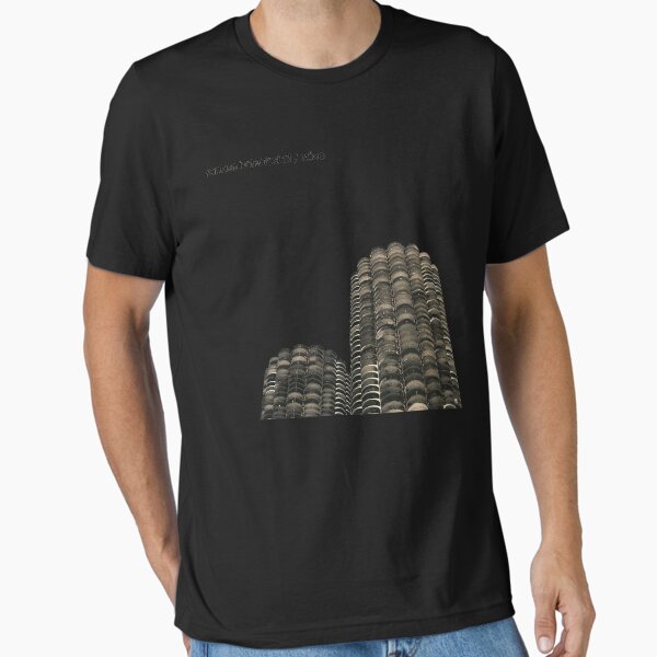 Item preview, Yankee Essential T-Shirt.pngrt designed and sold by Davdams.