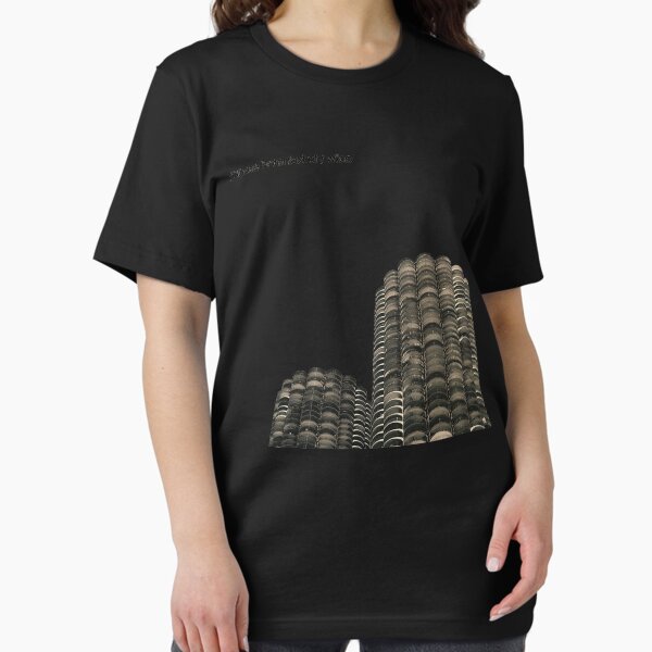Item preview, Yankee Essential T-Shirt.pngrt designed and sold by Davdams.