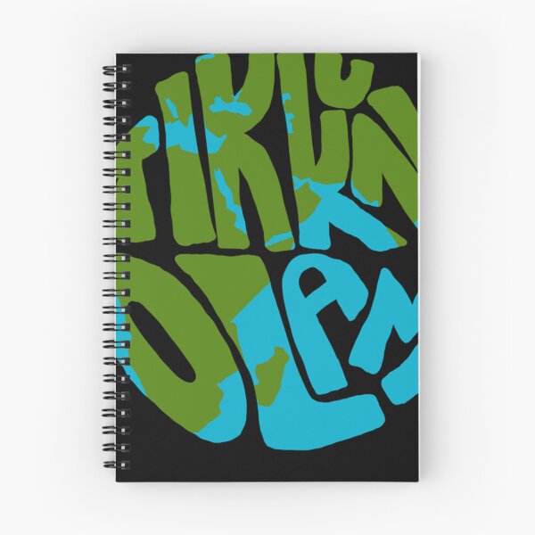 Item preview, Tikkun Olam - Transliteration Classic designed and sold by NancyGarner.