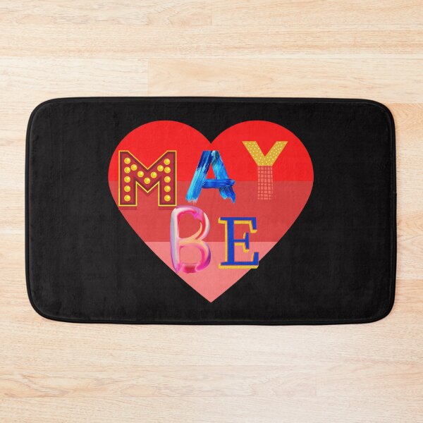Item preview, maybe heart sunset designed and sold by Highhocreations.