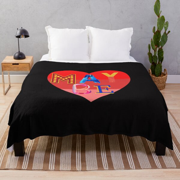 Item preview, maybe heart sunset designed and sold by Highhocreations.