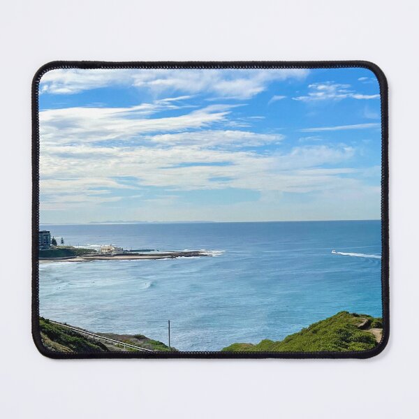Item preview, Newy Coast designed and sold by KazM.