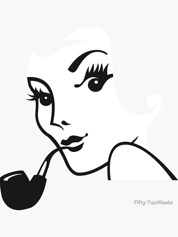 "Redhead Matches Reboot" Sticker for Sale by FiftyTwoWeeks Redbubble