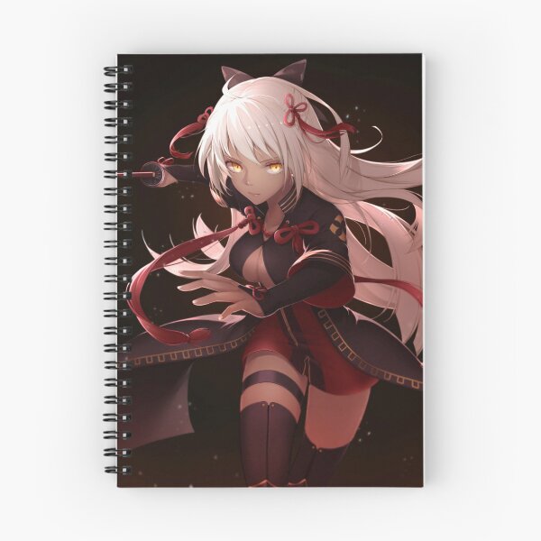 Item preview, Okita Souji Fate Grand Order designed and sold by Kita Gates.