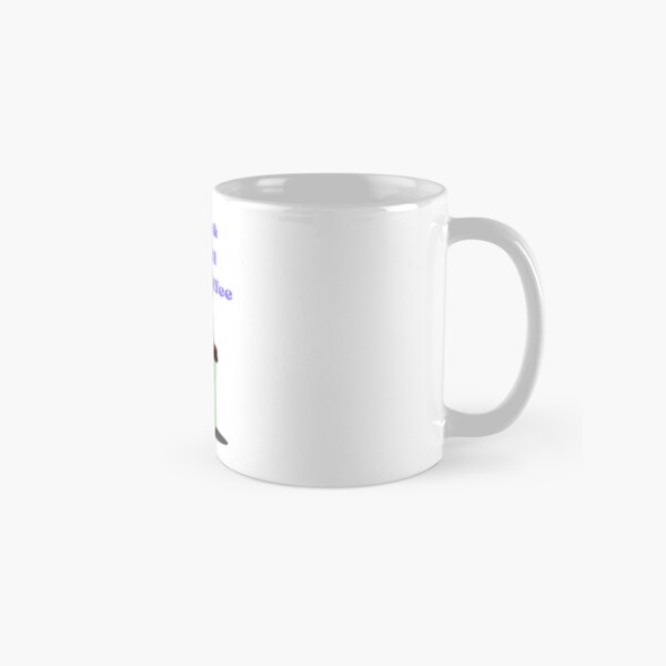 Item preview, stop and smell the coffee designed and sold by tonykai.