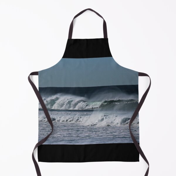Item preview, Windy Waves designed and sold by KazM.
