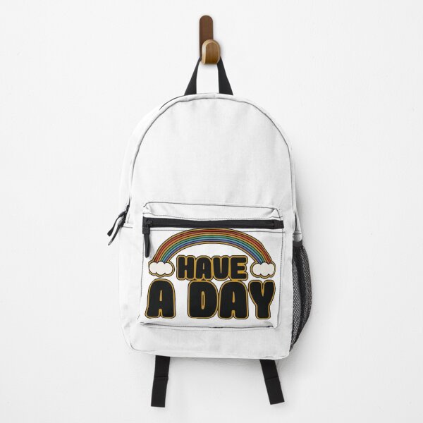 Item preview, Have a Day designed and sold by deankepret.