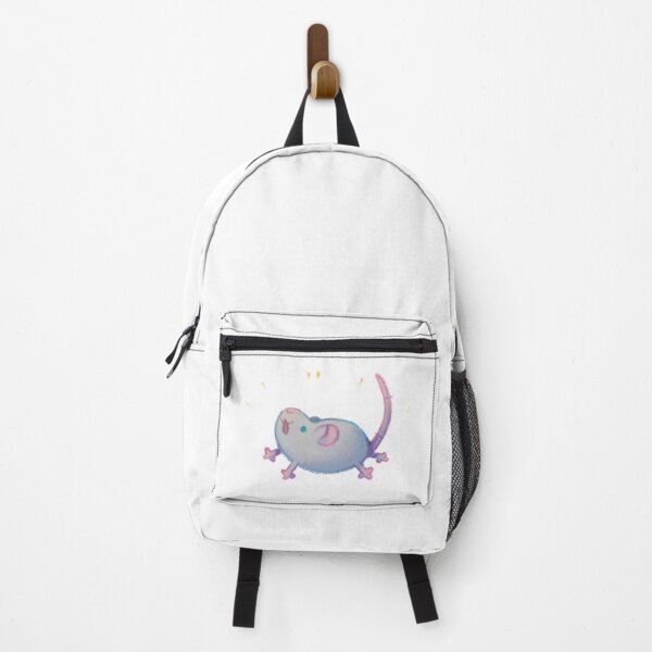 Item preview, happy rat! designed and sold by Zilleniose.