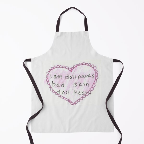 Item preview, Coquette Long designed and sold by Fergus-UK.