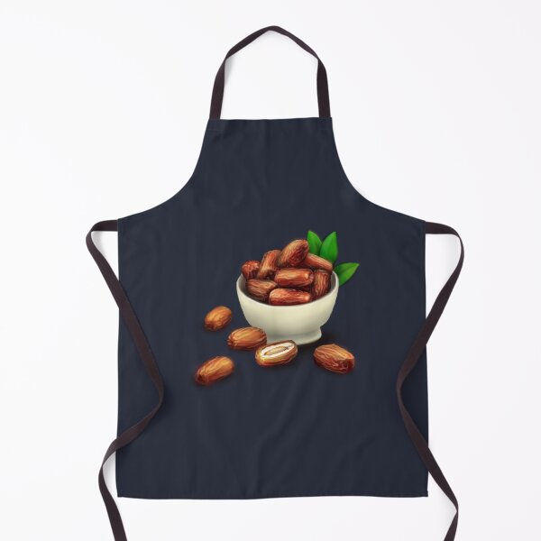 Item preview, Dates designed and sold by charityworks.