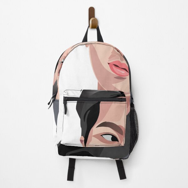 Item preview, Kim Seok-jin BTS designed and sold by Efka19.