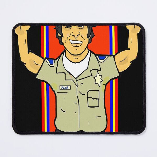 Item preview, Viva Estrada!!!! Essential T-Shirt designed and sold by SabrinaWeeks.