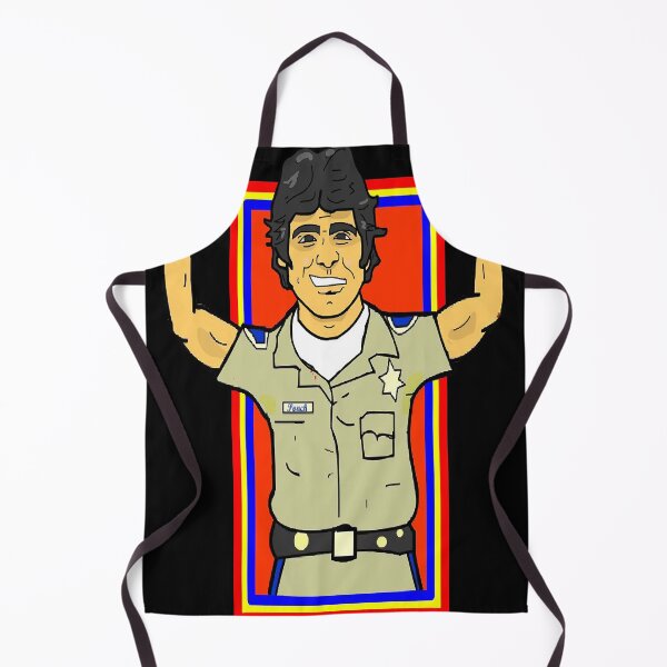 Item preview, Viva Estrada!!!! Essential T-Shirt designed and sold by SabrinaWeeks.