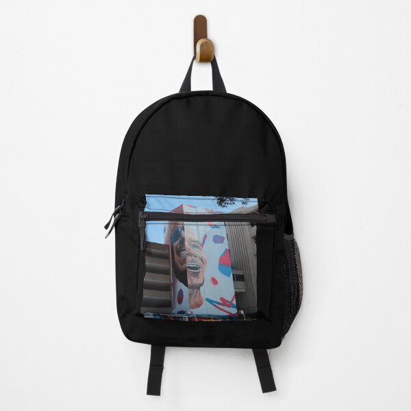 Item preview, Hit the Bricks Festival - Faced off designed and sold by KazM.