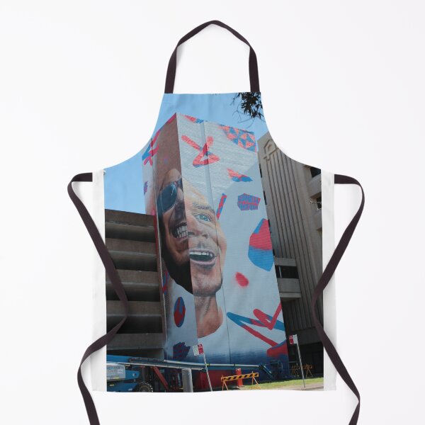 Item preview, Hit the Bricks Festival - Faced off designed and sold by KazM.