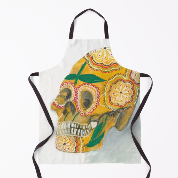 Item preview, Skull 1 designed and sold by Megegan4.
