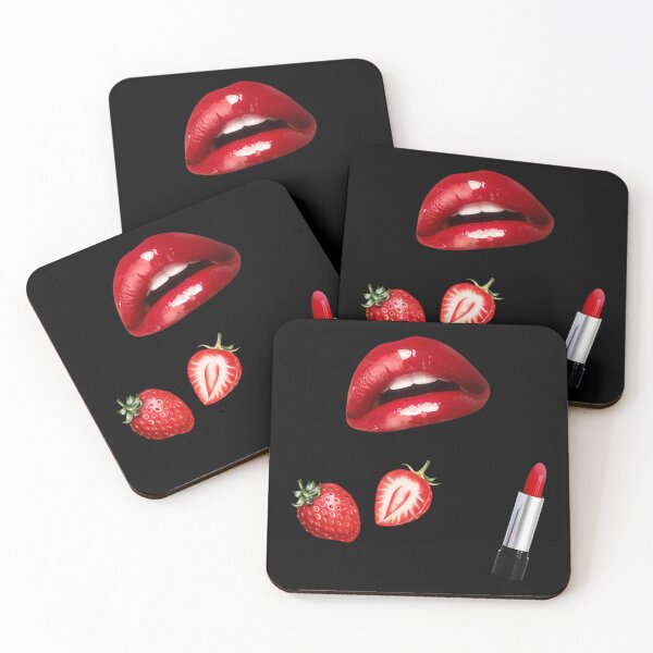 Item preview, Coquette 3 Premium  designed and sold by Fergus-UK.