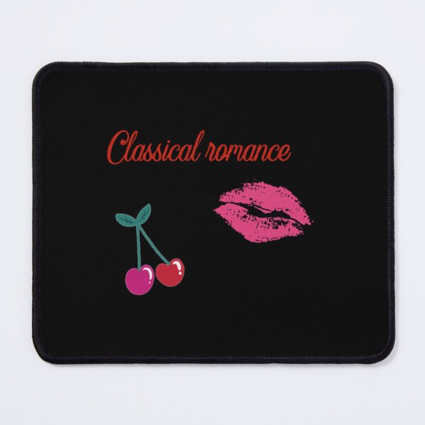 Item preview, al romance print   designed and sold by Fergus-UK.