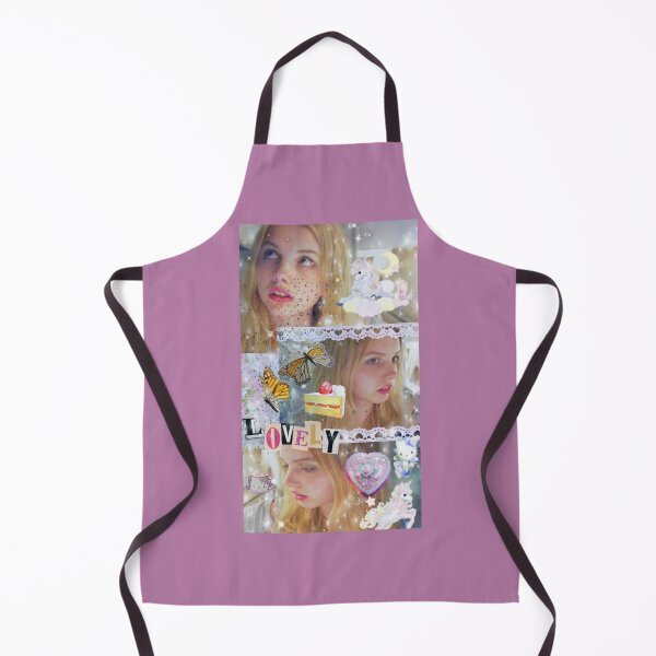 Item preview, cassie skins angelic edit designed and sold by Fergus-UK.