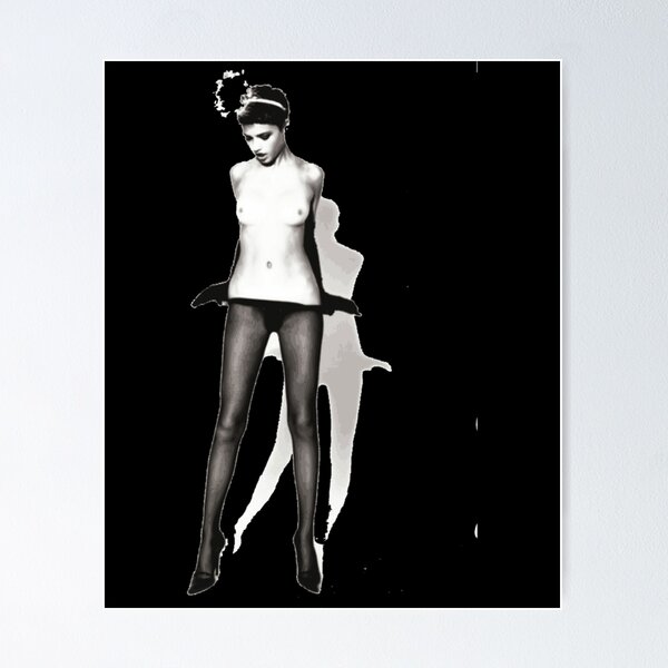 Item preview, Coquette        designed and sold by Fergus-UK.