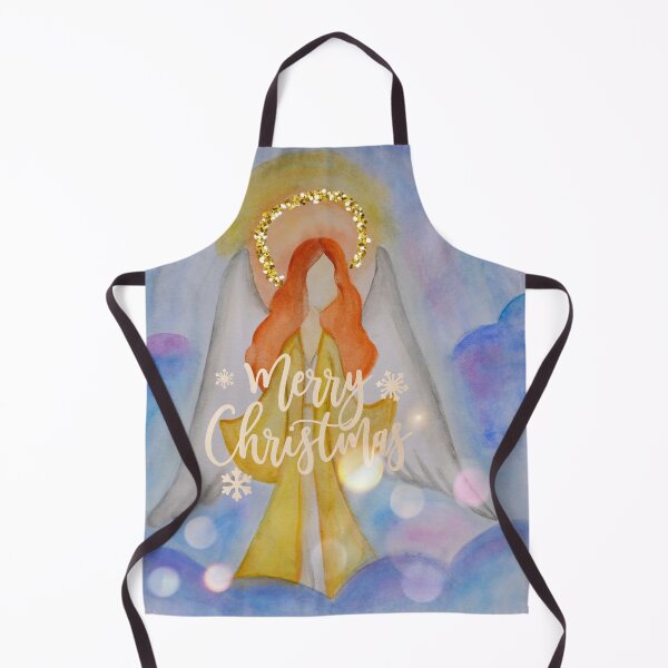 Item preview, just an angel designed and sold by Julia Kovtunyak.